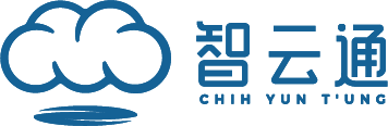 智云通科技（深圳）有限公司-专注可视化智慧管理平台及物联网产品的研发